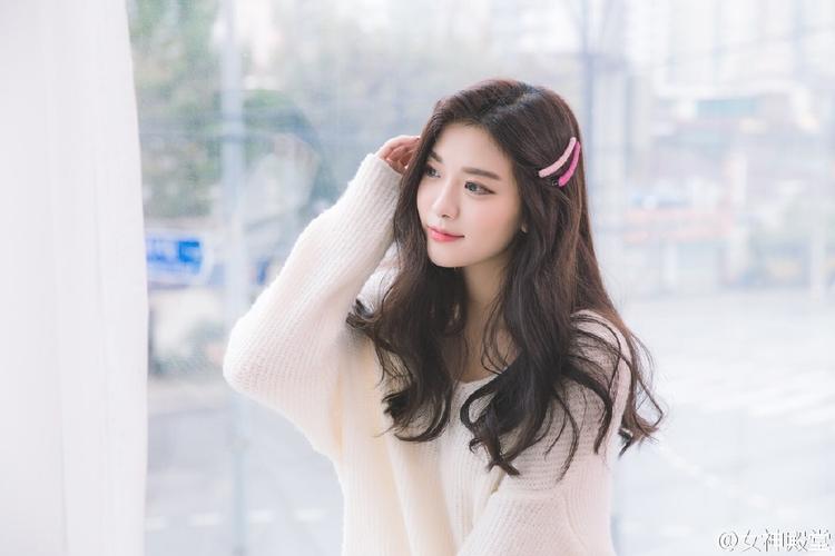 亚洲 欧美 精品 在线欧洲精品一区二区三区在线观看|亚洲国产精品专区在线播放|欧美激情乱人伦带字幕|朱元璋电视剧全集免费观看|欧美激情视频一区|日本一二三高清不卡dvd|99久久精品免费观看国产|高温下的坚守：秦巴山脉中的“扫山奇兵”